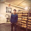 ���������� ���������, ���� ������� �����, 35 ���, ������������ ��� ������, ����� � ���������