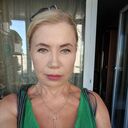  ,   , 57 ,   ,   , c , 