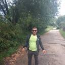 ���������� ����, ���� ������� Orest, 41 ���, ������������ ��� ������, ����� � ���������, c�������� ���������