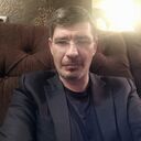  ,   , 53 ,     , c 