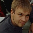   ,   Denis, 35 ,   ,   , c 