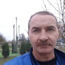 ���������� ������, ���� ������� ��������, 58 ���, ������������ ��� ����� � ���������