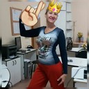 ���������� ����-�����������, ���� ������� �����, 61 ���, ������������ ��� ������, ����� � ���������, c�������� ���������