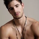  ,   Genadij, 57 ,   ,   , c , 