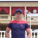 ���������� ��������, ���� ������� �������, 48 ���, ������������ ��� ������, ����� � ���������, c�������� ���������