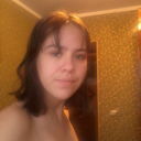 ���������� �����-���������, ���� ������� ���������, 30 ���, ������������ ��� ������, ����� � ���������, c�������� ���������