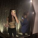  -,   , 32 ,     , c 