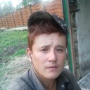 ���������� �����������, ���� ������� ��, 31 ���, ������������ ��� ������