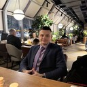 ���������� �����, ���� ������� ���������, 26 ���, ������������ ��� ������, ����� � ���������, c�������� ���������