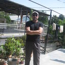 ���������� �������, ���� ������� ��������, 52 ����, ������������ ��� ������, ����� � ���������, c�������� ���������