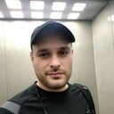 ���������� ������, ���� ������� �����, 43 ����, ������������ ��� ������, ����� � ���������