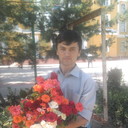  ,   , 33 ,   , 
