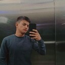 ,   Zulu, 21 ,   ,   