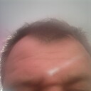  ,   Fedea, 49 ,   ,   , c , 