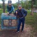  ,   , 46 ,   ,   , c , 