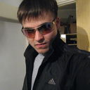 ���������� ����-�����������, ���� ������� ��������, 37 ���, ������������ ��� ������, ����� � ���������, c�������� ���������