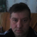  ,   Bm, 46 ,   ,   , c 