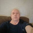 ���������� ����������, ���� ������� ������, 44 ����, ������������ ��� ������, ����� � ���������, ���������