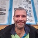  ,   Niko, 45 ,   ,   , 