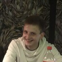 ���������� �������, ���� ����� �����, 24 ����, ������������ ��� ������, ����� � ���������