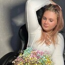  ,   , 24 ,   