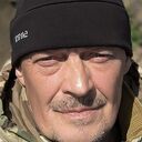 ���������� �����-���������, ���� ������� ������, 61 ���, ������������ ��� ���������