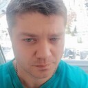 ���������� �����������, ���� ������� �������, 44 ����, ������������ ��� c�������� ���������