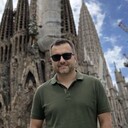 ���������� �������, ���� ������� Igor, 48 ���, ������������ ��� ������, ����� � ���������, c�������� ���������, ���������