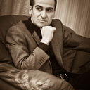 ���������� �������, ���� ������� ������, 40 ���, ������������ 