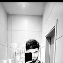 ���������� ������, ���� ����� ����, 25 ���, ������������ ��� ������, ����� � ���������