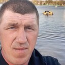 ���������� �����-���������, ���� ������� �������, 47 ���, ������������ ��� ������, ���������