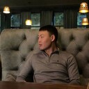 ���������� ������, ���� ����� ����, 25 ���, ������������ ��� ������, ����� � ���������