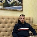 ���������� ������, ���� ������� �����, 32 ����, ������������ ��� ������, ����� � ���������