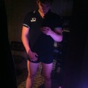 ���������� ������, ���� ������� �����, 29 ���, ������������ ��� ������, ����� � ���������, c�������� ���������, ���������