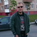  ,   , 36 ,     , c 