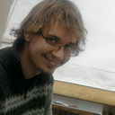 ���������� ���������, ���� ������� Bobbi, 38 ���, ������������ ��� ����� � ���������, c�������� ���������