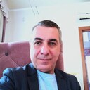 ���������� ������, ���� ������� ��, 40 ���, ������������ ��� ������, ����� � ���������