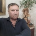 ���������� �������, ���� ������� �������, 53 ����, ������������ ��� ������, ����� � ���������