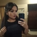 ���������� ���������, ���� ������� �����, 29 ���, ������������ ��� ������, ����� � ���������