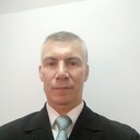  ,   Alex, 53 ,   ,   , c 