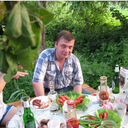 ���������� �����-���������, ���� ������� ����, 48 ���, ������������ ��� ������, ����� � ���������, c�������� ���������, ���������