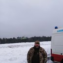 ���������� ������ ���, ���� ������� ������, 43 ����, ������������ ��� ������, ����� � ���������, c�������� ���������