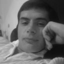  ,   Eduard007, 37 ,   