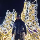 ���������� ������, ���� ������� �����, 28 ���, ������������ ��� ������, ����� � ���������, c�������� ���������, ���������