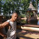 ���������� ����������, ���� ������� ������, 45 ���, ������������ ��� c�������� ���������