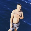 ���������� ������, ���� ������� ����, 35 ���, ������������ ��� ������, ����� � ���������, c�������� ���������