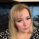  Antwerp,   , 48 ,   c 