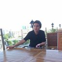  ,   SherKhaN, 34 ,   