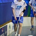 ���������� ����, ���� ������� �����, 33 ����, ������������ ��� ������