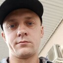  ,   , 36 ,   , 